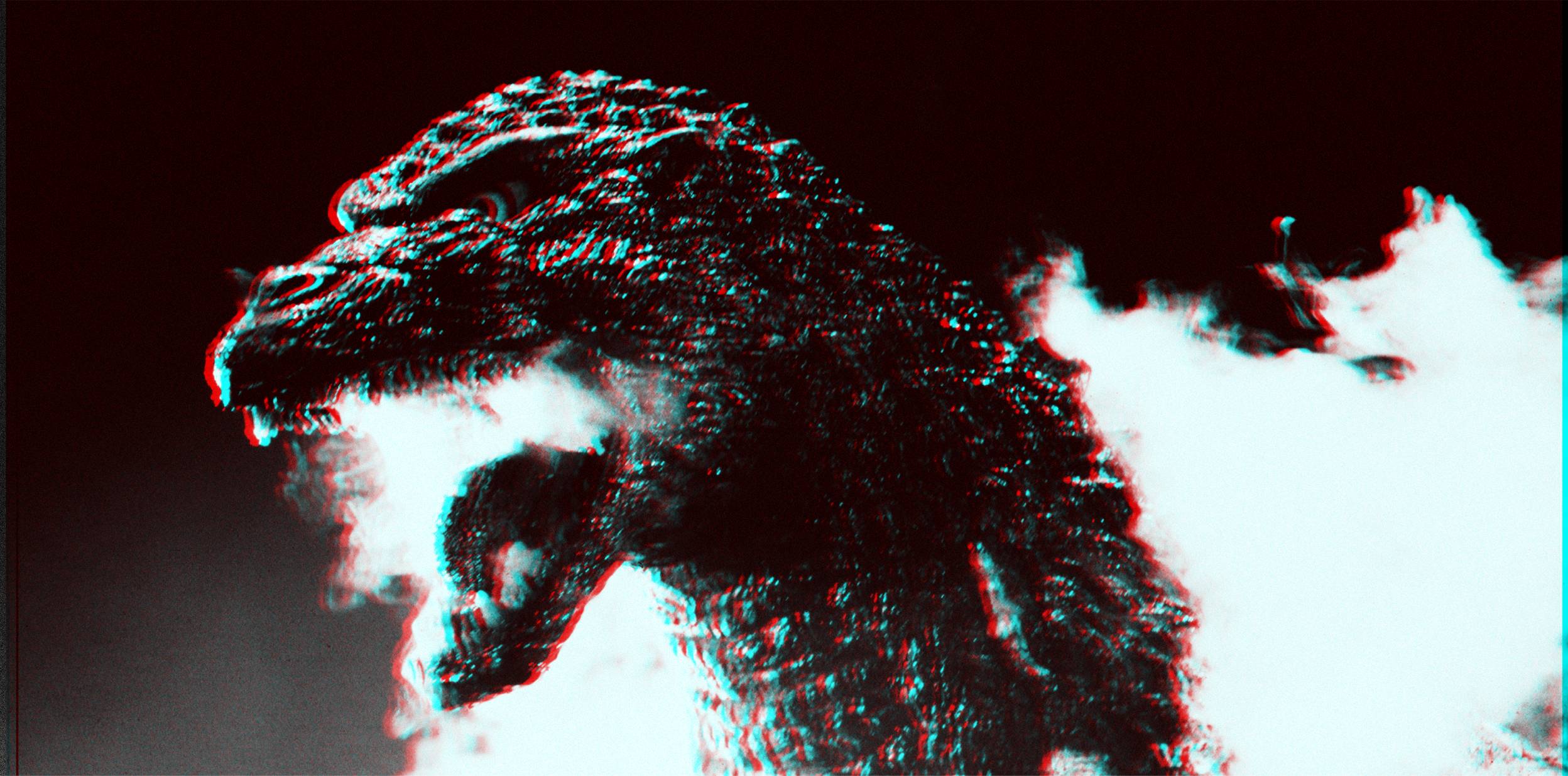 東宝30cmシリーズ ゴジラ(2016)熱線放射 アート展限定 東宝30cmシリーズ FAVORITE SCULPTORS LINE ゴジラ（2016）熱線放射Ver